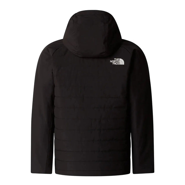 Geaca Copii The North Face B Never Stop Synthetic Geaca Copii The North Face B Never Stop Synthetic