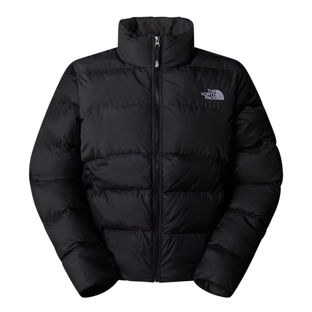 Geaca Femei The North Face W Saikuru Geaca Femei The North Face W Saikuru