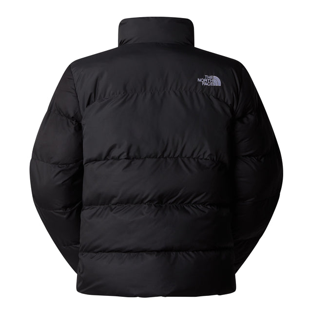 Geaca Femei The North Face W Saikuru Geaca Femei The North Face W Saikuru