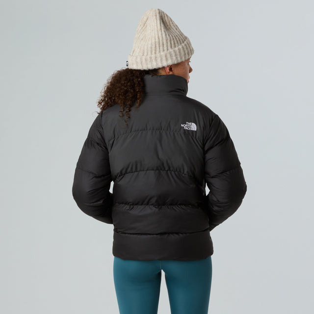 Geaca Femei The North Face W Saikuru Geaca Femei The North Face W Saikuru