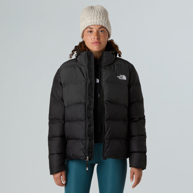 Geaca Femei The North Face W Saikuru Geaca Femei The North Face W Saikuru