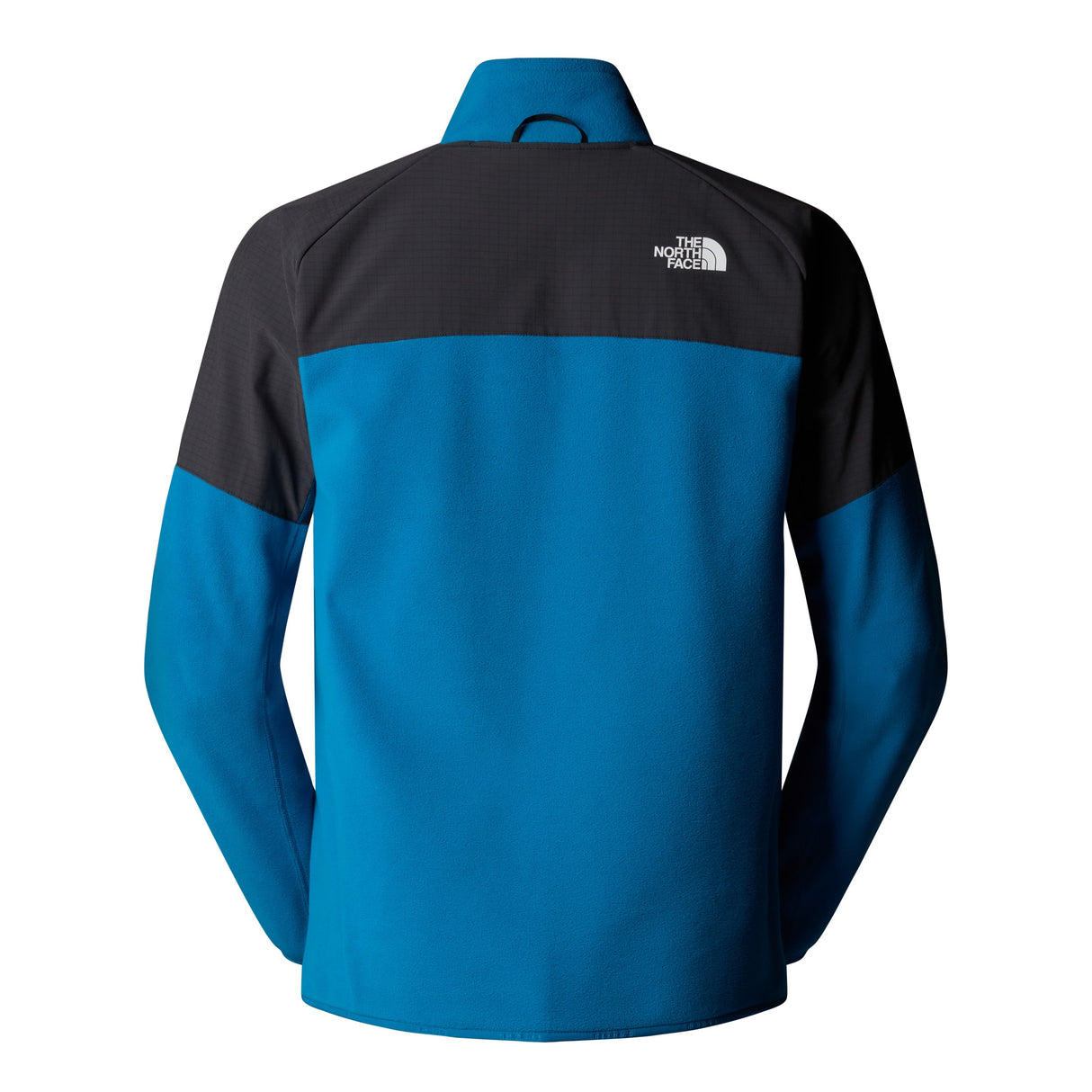 Polar Barbati The North Face M Glacier Heavyweight Fz Polar Barbati The North Face M Glacier Heavyweight Fz