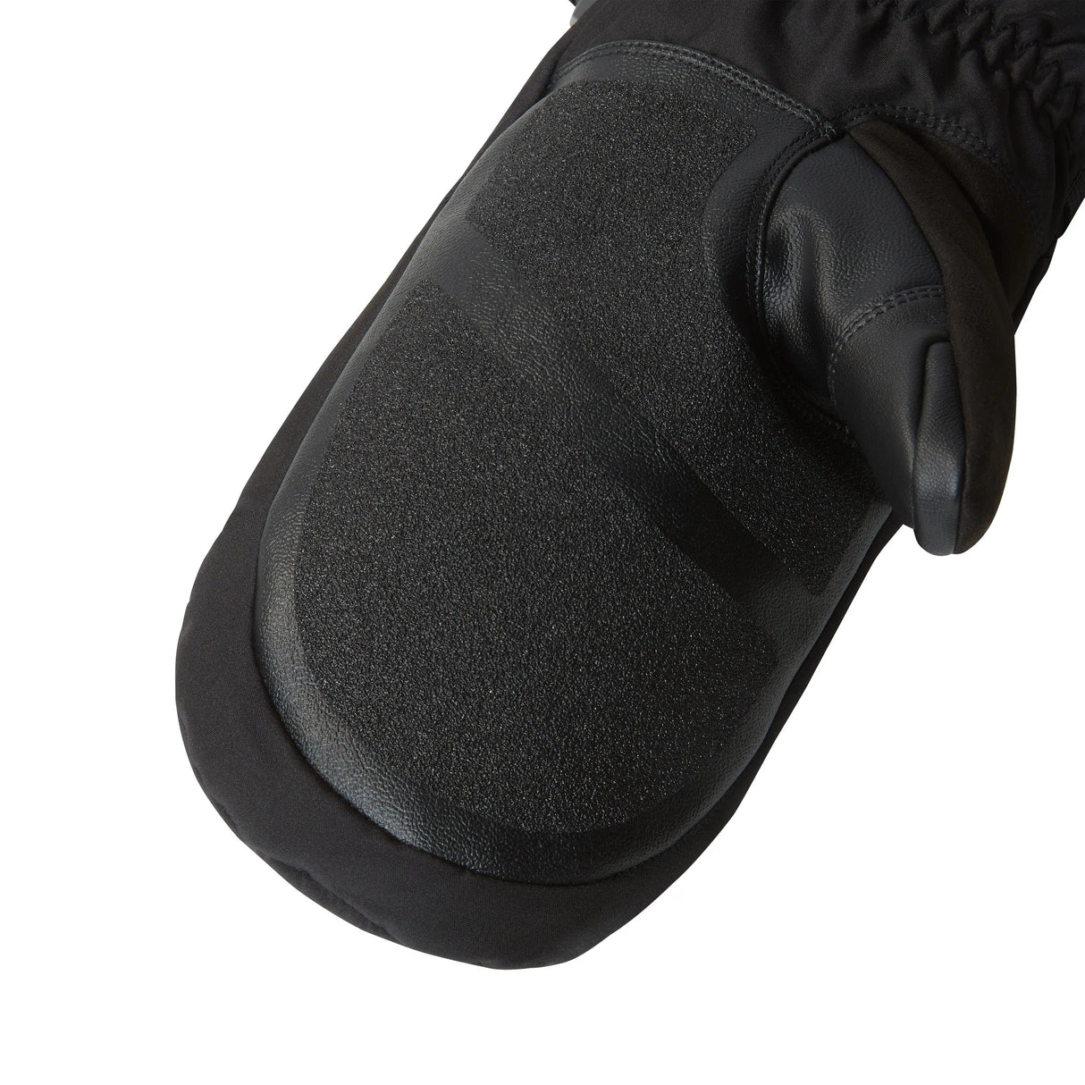 Manusi Barbati The North Face M Montana Ski Mitt   Manusi Barbati The North Face M Montana Ski Mitt