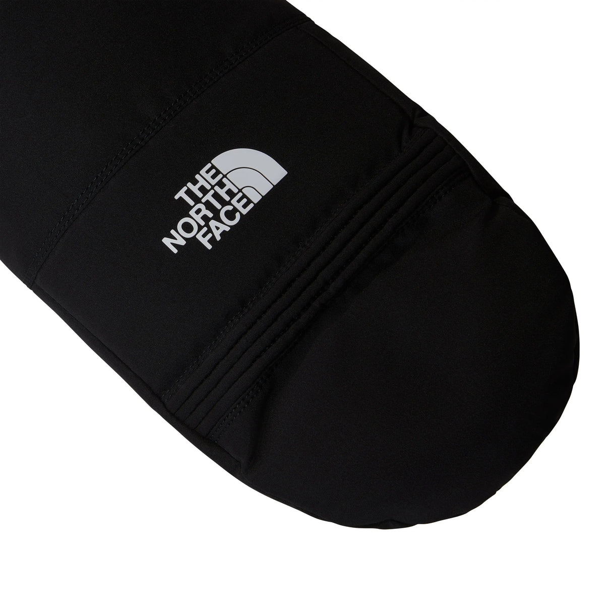 Manusi Barbati The North Face M Montana Ski Mitt   Manusi Barbati The North Face M Montana Ski Mitt