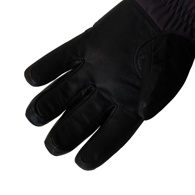 Manusi Unisex The North Face Montana Pro Gtx Glove Manusi Unisex The North Face Montana Pro Gtx Glove