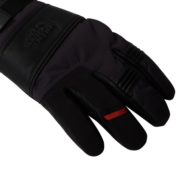 Manusi Unisex The North Face Montana Pro Gtx Glove Manusi Unisex The North Face Montana Pro Gtx Glove