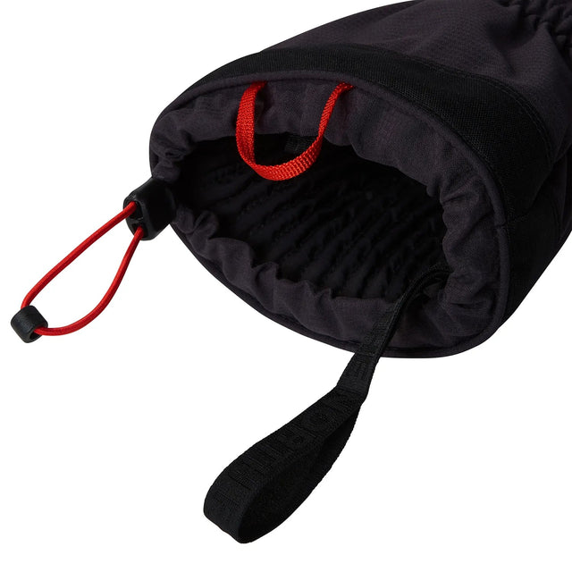 Manusi Unisex The North Face Montana Pro Gtx Glove Manusi Unisex The North Face Montana Pro Gtx Glove