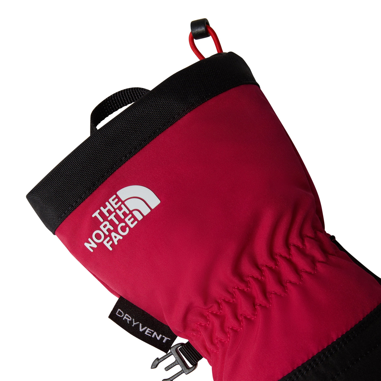 Manusi Copii The North Face K Montana Ski Manusi Copii The North Face K Montana Ski