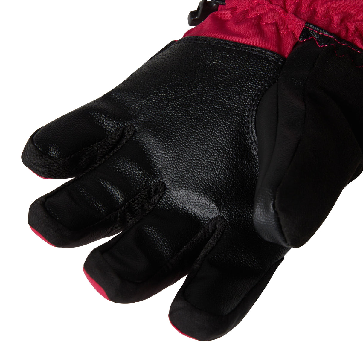 Manusi Copii The North Face K Montana Ski Manusi Copii The North Face K Montana Ski