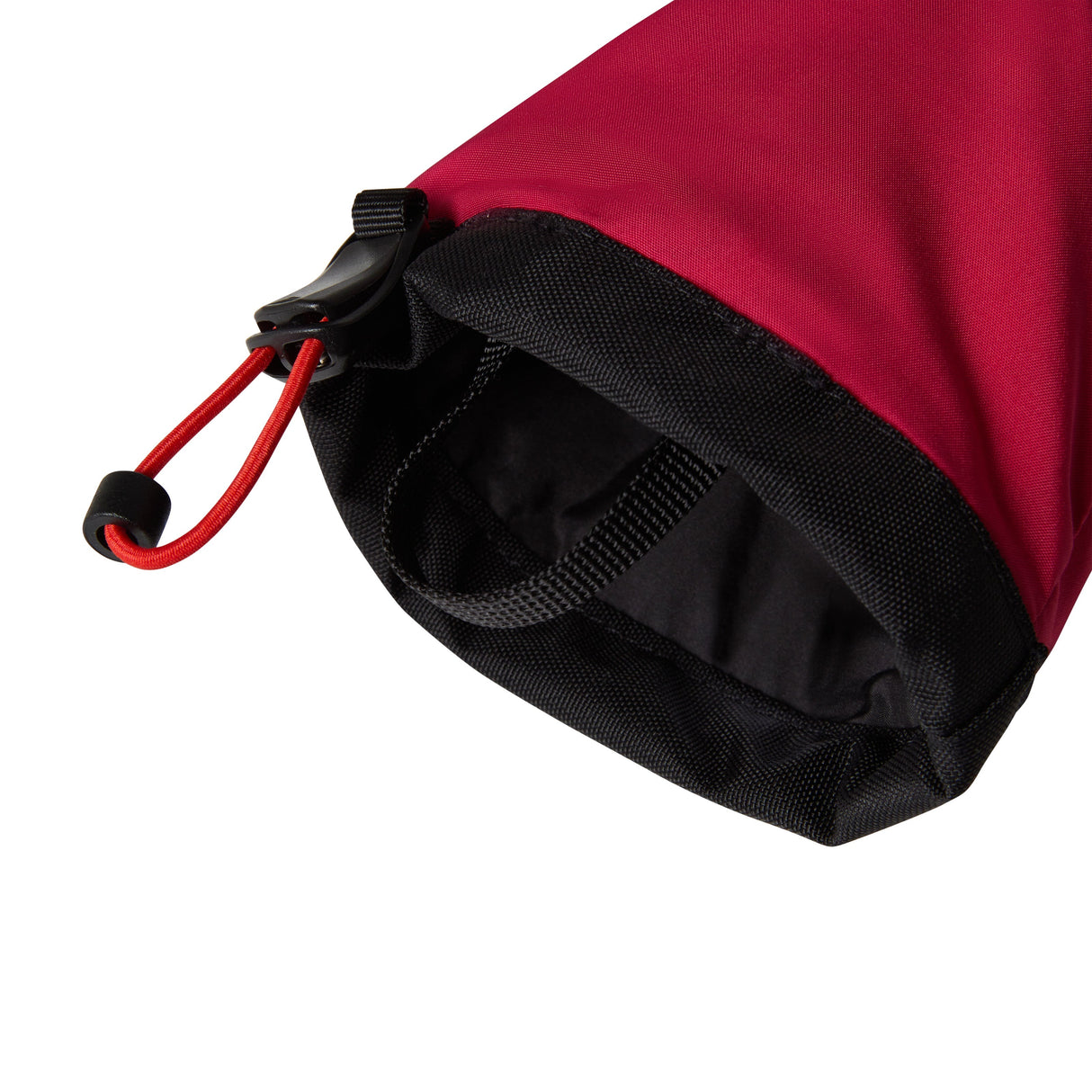 Manusi Copii The North Face K Montana Ski Manusi Copii The North Face K Montana Ski