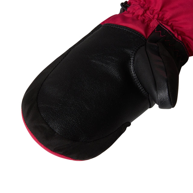 Manusi Copii The North Face K Montana Ski Mitt Manusi Copii The North Face K Montana Ski Mitt
