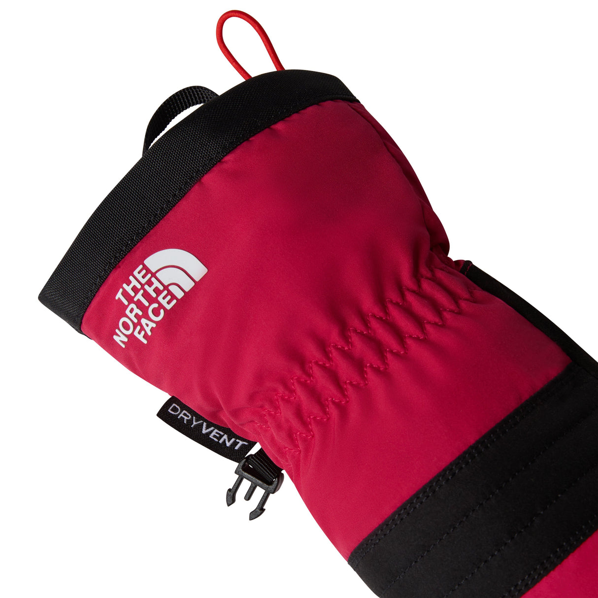 Manusi Copii The North Face K Montana Ski Mitt Manusi Copii The North Face K Montana Ski Mitt