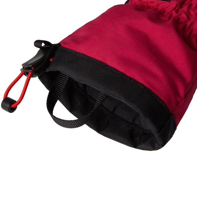 Manusi Copii The North Face K Montana Ski Mitt Manusi Copii The North Face K Montana Ski Mitt