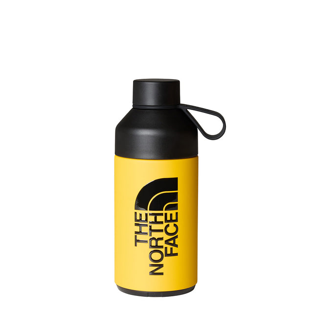 Termos The North Face X Ocean Water Bottle 0.75 L Termos The North Face X Ocean Water Bottle 0.75 L