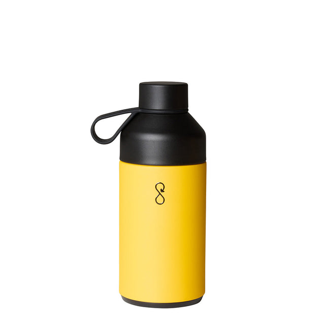 Termos The North Face X Ocean Water Bottle 0.75 L Termos The North Face X Ocean Water Bottle 0.75 L