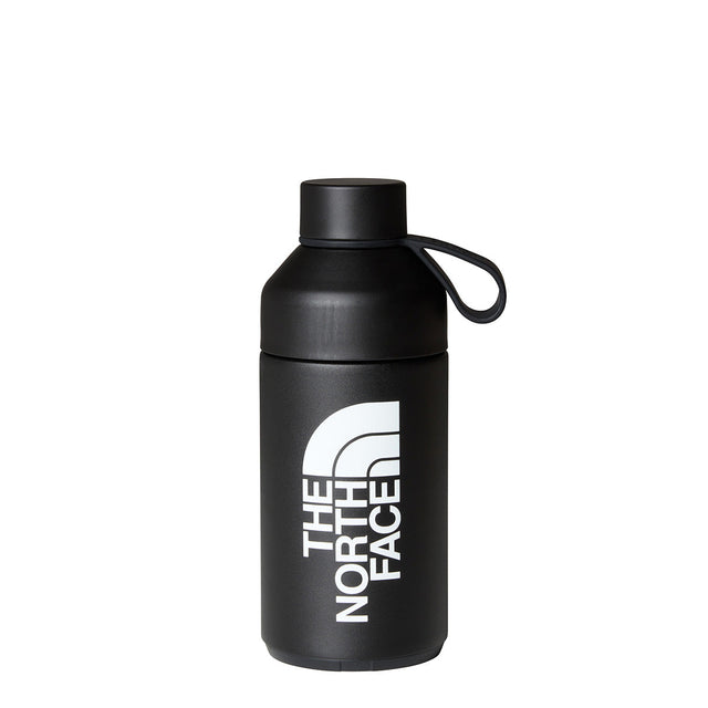 Termos The North Face X Ocean Water Bottle 0.75 L Termos The North Face X Ocean Water Bottle 0.75 L