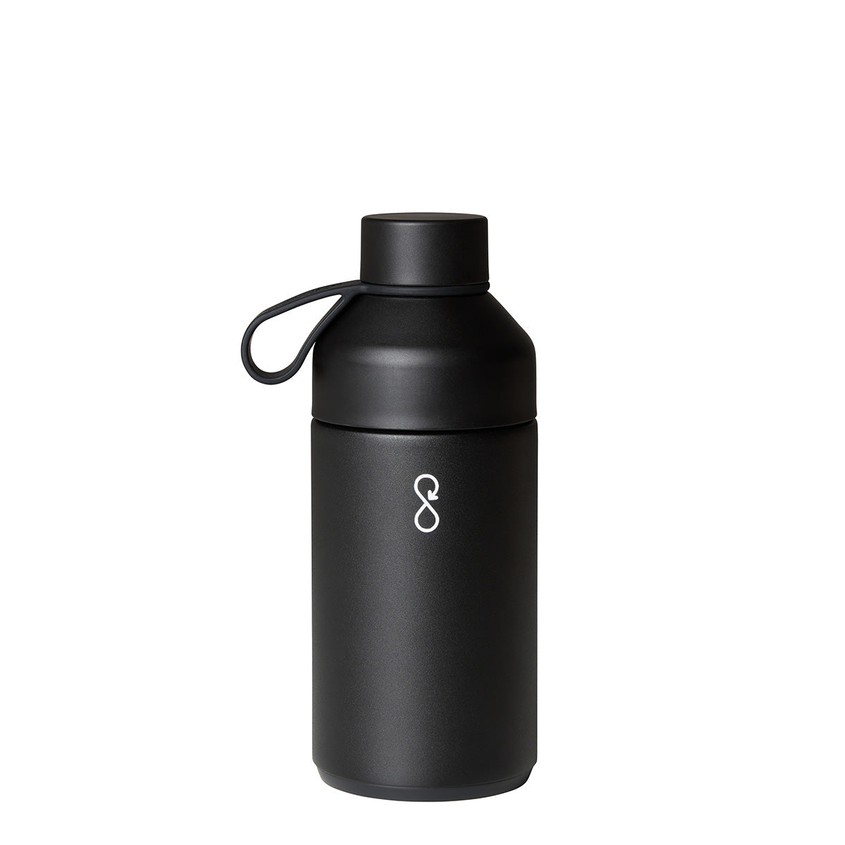 Termos The North Face X Ocean Water Bottle 0.75 L Termos The North Face X Ocean Water Bottle 0.75 L