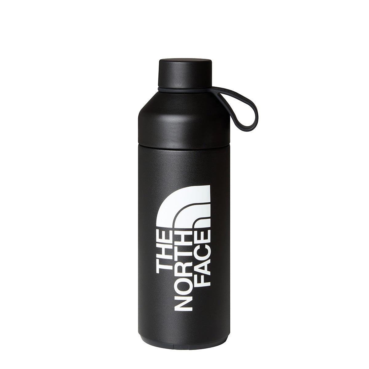 Termos The North Face X Ocean Water Bottle 1 L Termos The North Face X Ocean Water Bottle 1 L