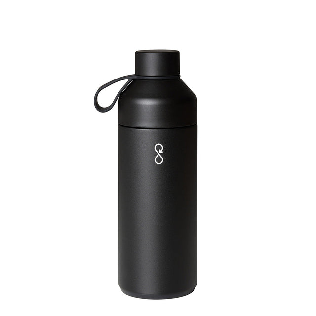 Termos The North Face X Ocean Water Bottle 1 L Termos The North Face X Ocean Water Bottle 1 L