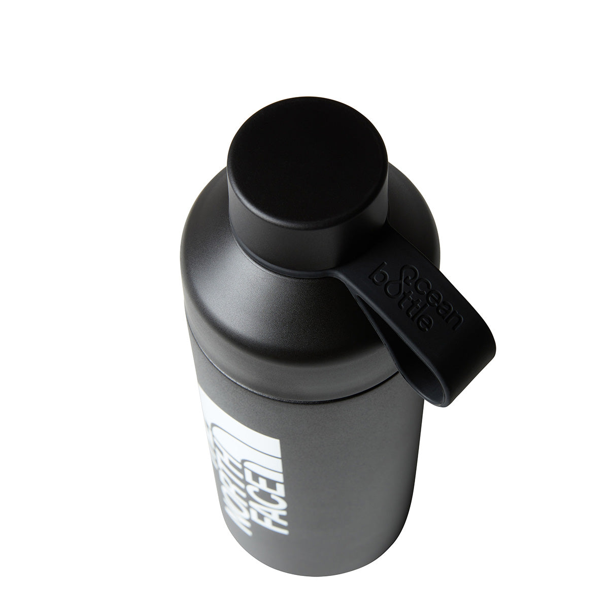 Termos The North Face X Ocean Water Bottle 1 L Termos The North Face X Ocean Water Bottle 1 L