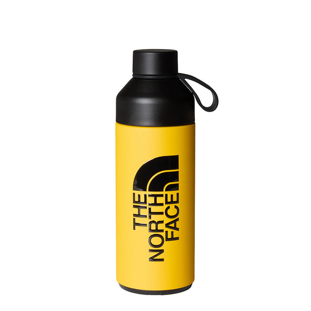 Termos The North Face X Ocean Water Bottle 1 L Termos The North Face X Ocean Water Bottle 1 L