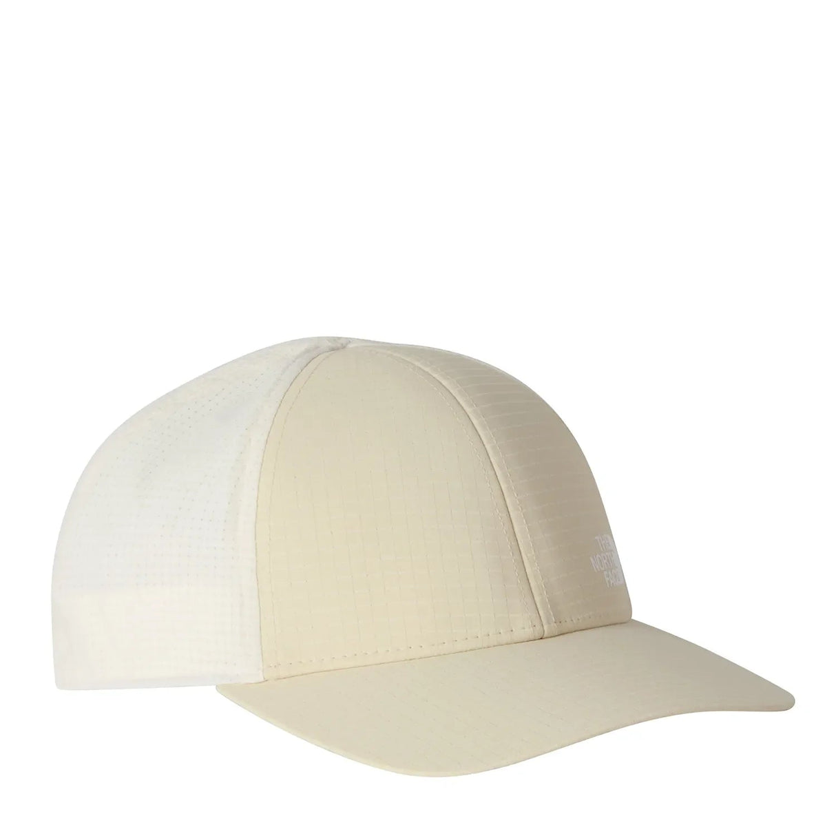 Sapca The North Face Summer Lt Trucker Sapca The North Face Summer Lt Trucker