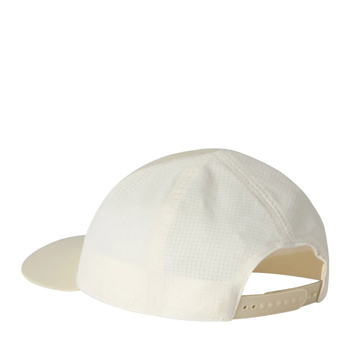 Sapca The North Face Summer Lt Trucker Sapca The North Face Summer Lt Trucker