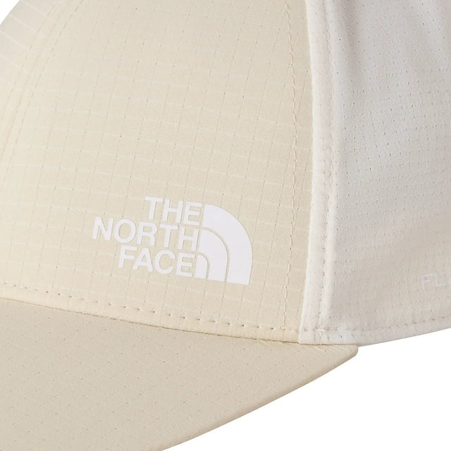 Sapca The North Face Summer Lt Trucker Sapca The North Face Summer Lt Trucker