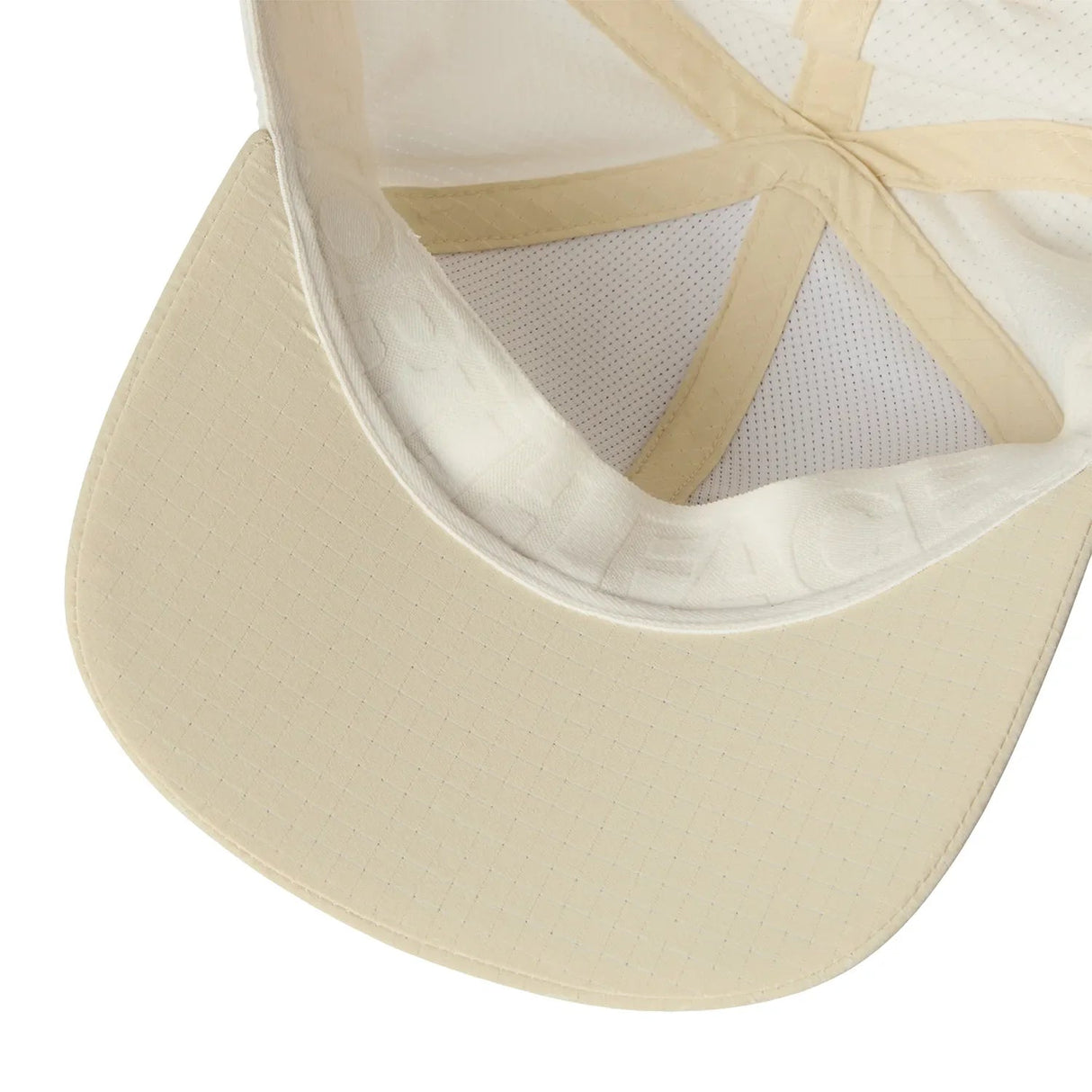 Sapca The North Face Summer Lt Trucker Sapca The North Face Summer Lt Trucker