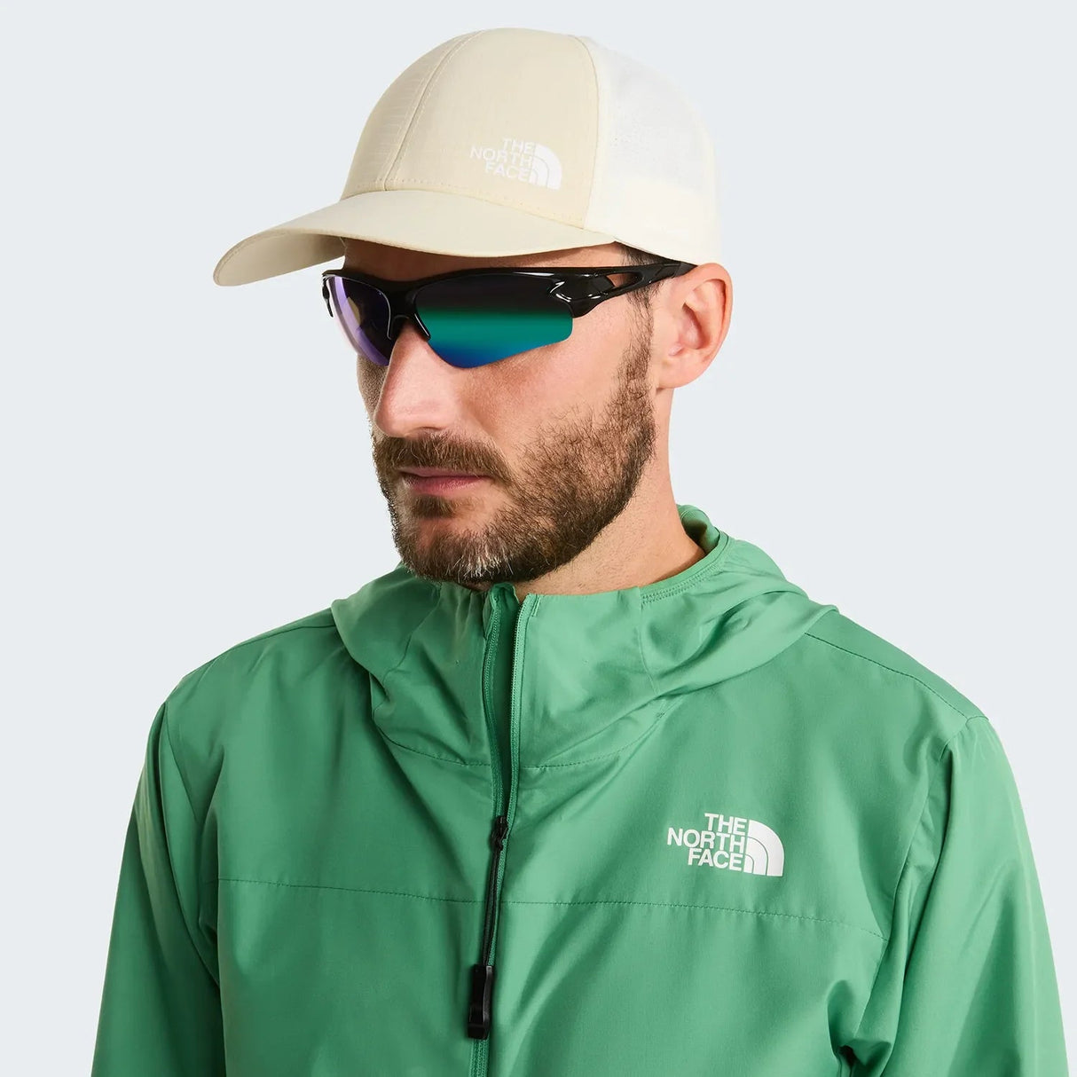Sapca The North Face Summer Lt Trucker Sapca The North Face Summer Lt Trucker