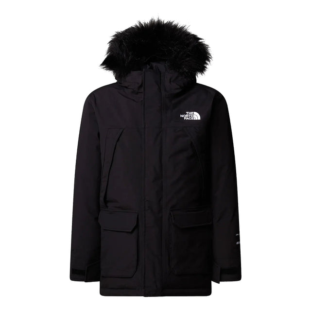 Geaca Copii The North Face B McMurdo Geaca Copii The North Face B McMurdo