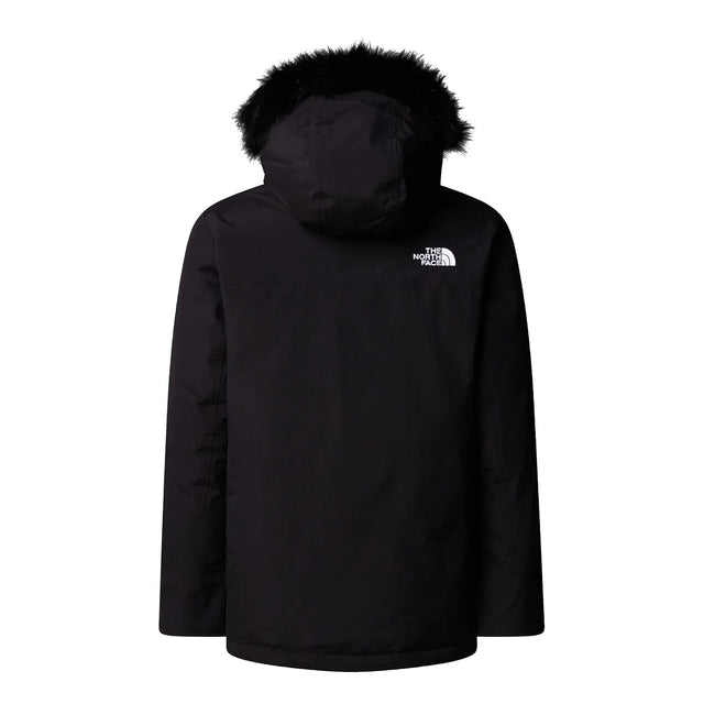 Geaca Copii The North Face B McMurdo Geaca Copii The North Face B McMurdo