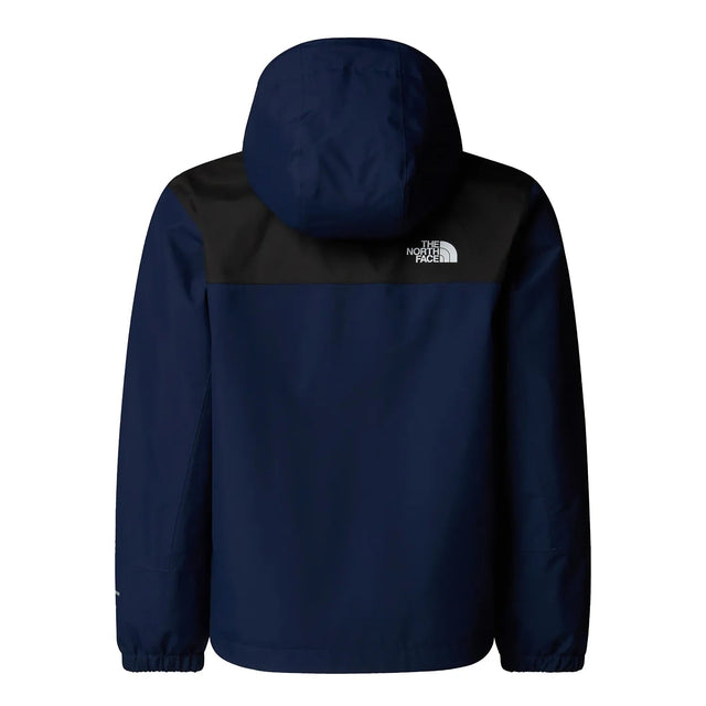 Geaca Baieti The North Face B Antora Rain Geaca Baieti The North Face B Antora Rain