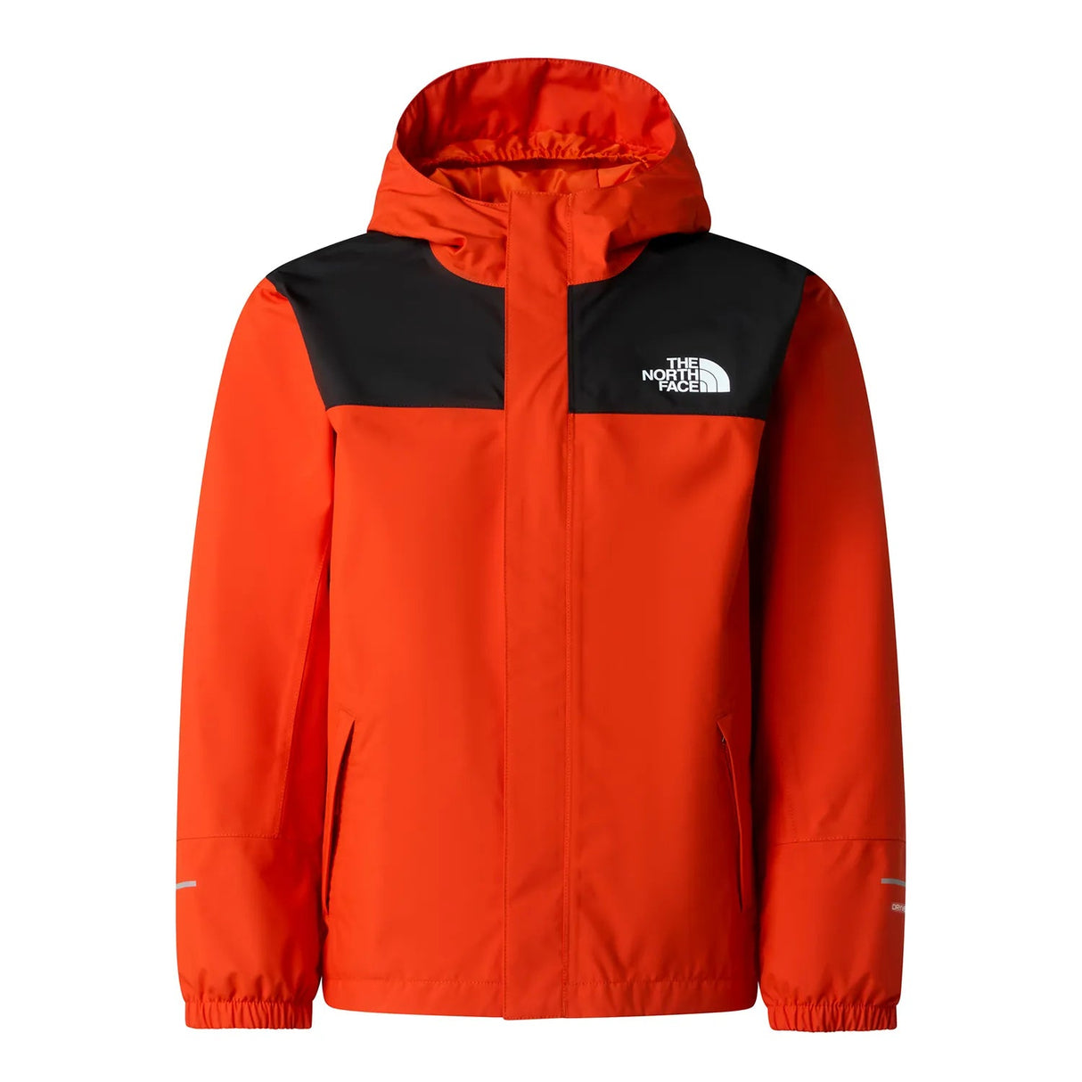 Geaca Baieti The North Face B Antora Rain Geaca Baieti The North Face B Antora Rain