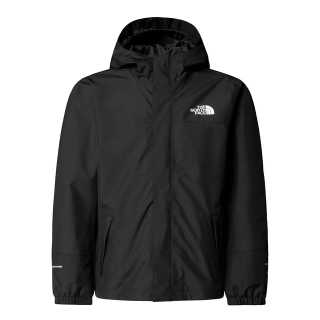 Geaca Baieti The North Face B Antora Rain Geaca Baieti The North Face B Antora Rain