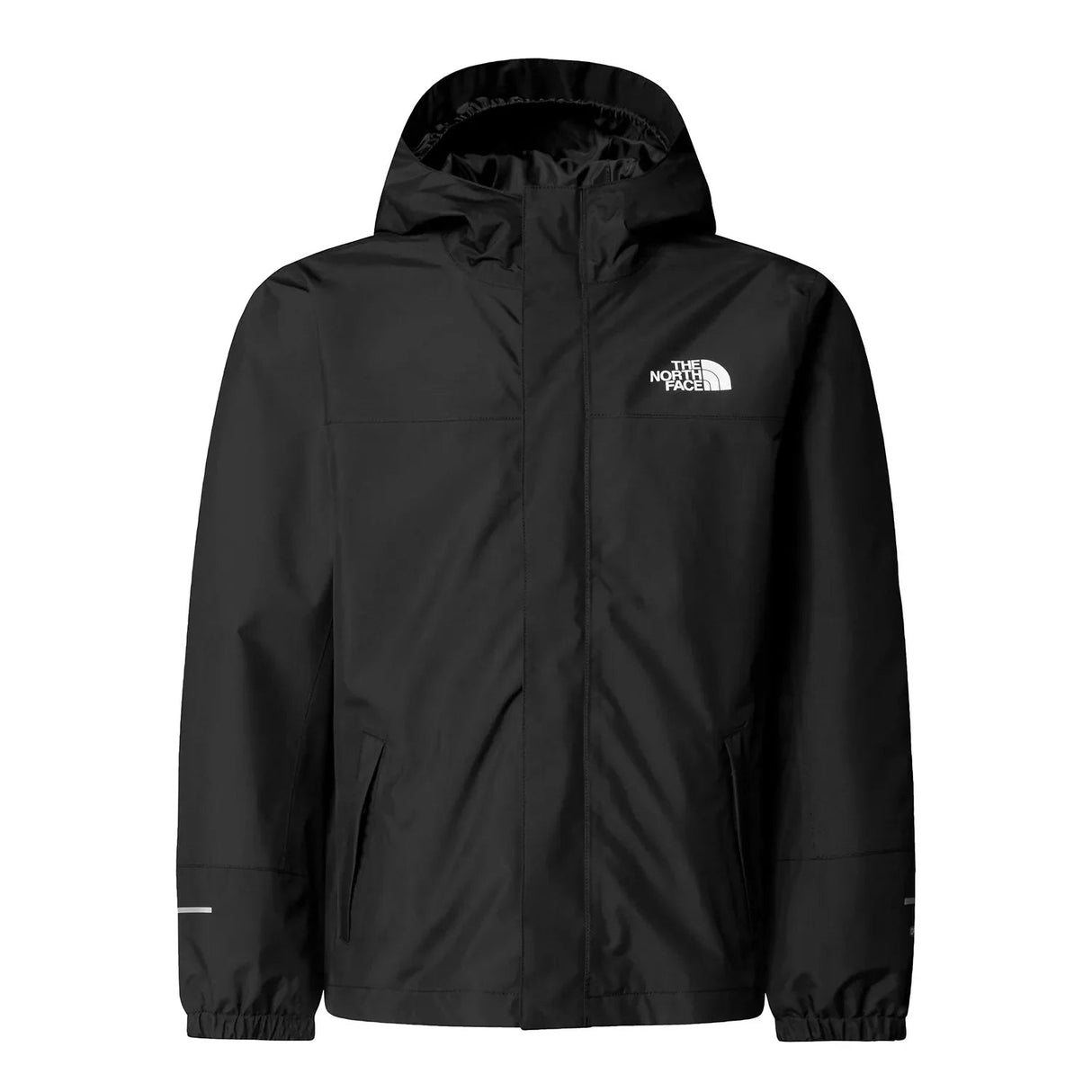 Geaca Baieti The North Face B Antora Rain Geaca Baieti The North Face B Antora Rain