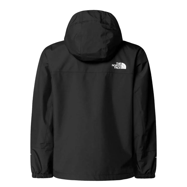 Geaca Baieti The North Face B Antora Rain Geaca Baieti The North Face B Antora Rain