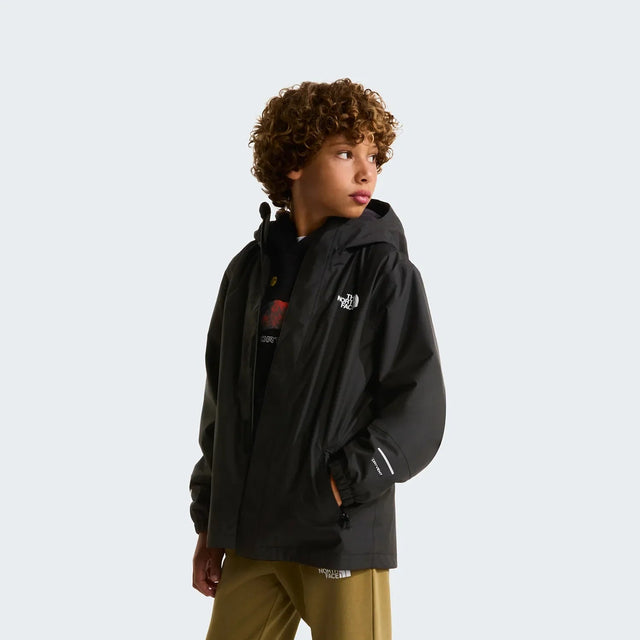 Geaca Baieti The North Face B Antora Rain Geaca Baieti The North Face B Antora Rain