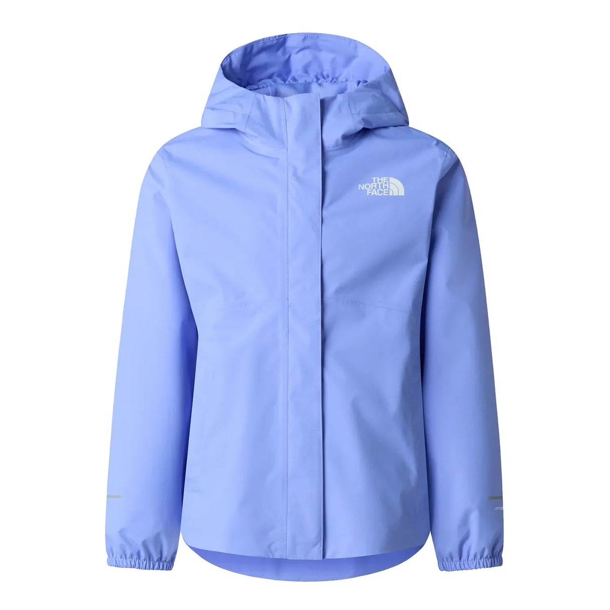 Geaca Copii The North Face G Antora Rain Geaca Copii The North Face G Antora Rain