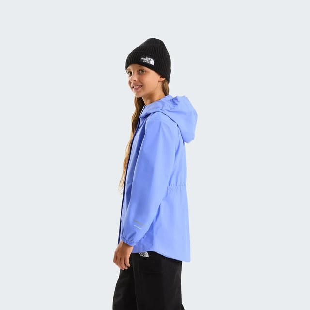 Geaca Copii The North Face G Antora Rain Geaca Copii The North Face G Antora Rain