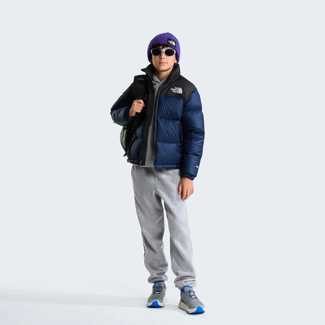 Geaca Copii The North Face 1996 Retro Nuptse Geaca Copii The North Face 1996 Retro Nuptse