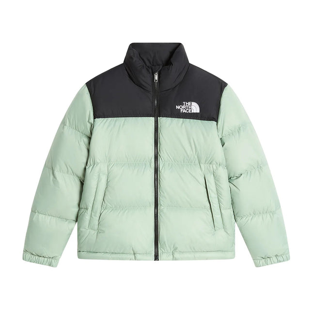 Geaca Copii The North Face 1996 Retro Nuptse Geaca Copii The North Face 1996 Retro Nuptse