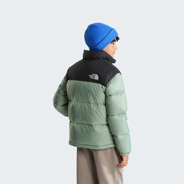 Geaca Copii The North Face 1996 Retro Nuptse Geaca Copii The North Face 1996 Retro Nuptse