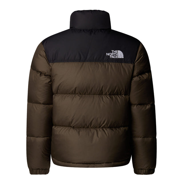 Geaca Copii The North Face 1996 Retro Nuptse Geaca Copii The North Face 1996 Retro Nuptse