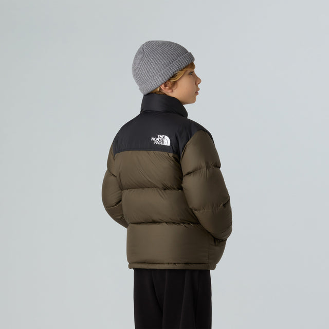 Geaca Copii The North Face 1996 Retro Nuptse Geaca Copii The North Face 1996 Retro Nuptse