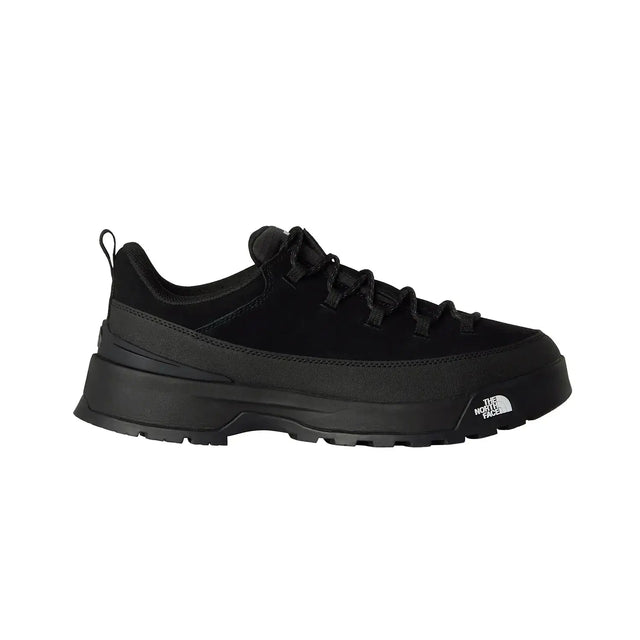 Pantofi Sport Unisex The North Face Glenclyffe Urban Low Pantofi Sport Unisex The North Face Glenclyffe Urban Low