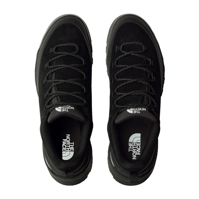 Pantofi Sport Unisex The North Face Glenclyffe Urban Low Pantofi Sport Unisex The North Face Glenclyffe Urban Low