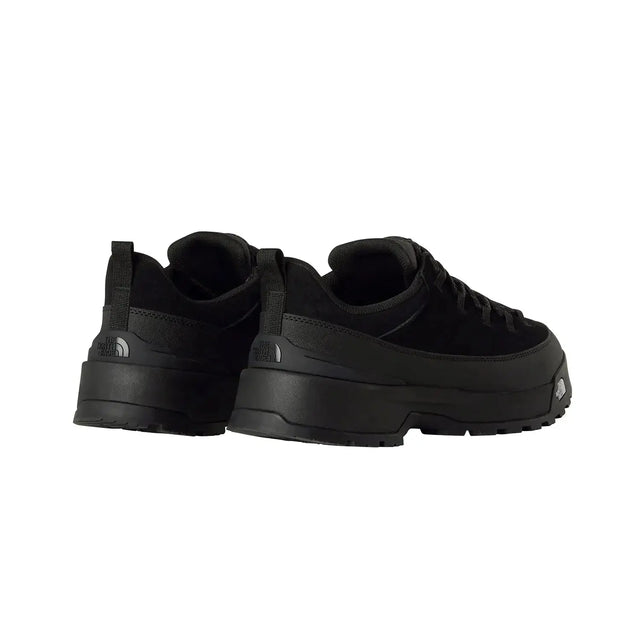Pantofi Sport Unisex The North Face Glenclyffe Urban Low Pantofi Sport Unisex The North Face Glenclyffe Urban Low