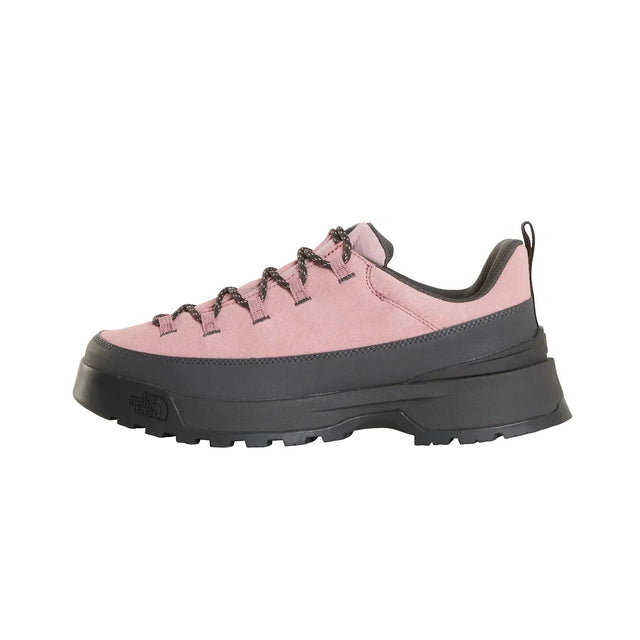 Pantofi Sport Unisex The North Face Glenclyffe Urban Low Pantofi Sport Unisex The North Face Glenclyffe Urban Low