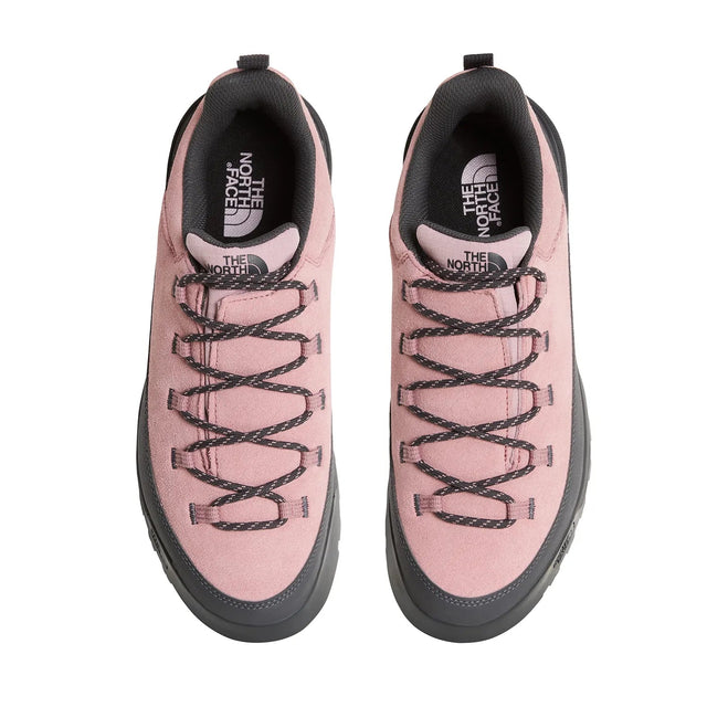 Pantofi Sport Unisex The North Face Glenclyffe Urban Low Pantofi Sport Unisex The North Face Glenclyffe Urban Low